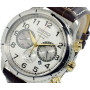 Часы Seiko SRW039P1 Часы Seiko SRW039P1