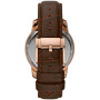 Часы Fossil FOS ME1114 Часы Fossil FOS ME1114