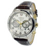 Часы Seiko SRW039P1 Часы Seiko SRW039P1
