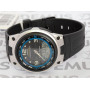Часы Casio AW-82-1AVEF