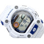 Часы Casio G-7900A-7ER Часы Casio G-7900A-7ER