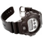 Часы Casio DW-6900HM-1ER Часы Casio DW-6900HM-1ER
