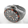Часы Swiss Military Hanowa 06-4200.29.007