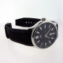 Часы Orient FUNC7005B0 Часы Orient FUNC7005B0