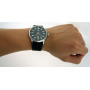 Часы Orient FUNC7005B0 Часы Orient FUNC7005B0