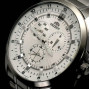 Часы Orient FUT0D002W0 Часы Orient FUT0D002W0