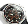 Часы Timex Tx49800 Часы Timex Tx49800