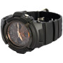 Часы Casio AWG-M100B-1AER Часы Casio AWG-M100B-1AER