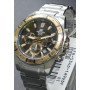 Часы Casio EFR-534D-1A9VEF Часы Casio EFR-534D-1A9VEF