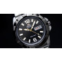 Часы Orient FEM7L002B9