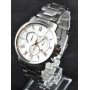 Часы Casio BEM-506BD-7AVDF Часы Casio BEM-506BD-7AVDF