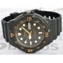 Часы Casio MRW-200H-1EVEF