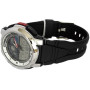 Часы Casio AQF-102W-7BVEF Часы Casio AQF-102W-7BVEF