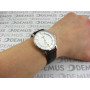 Часы Orient FGW01007W0 Часы Orient FGW01007W0
