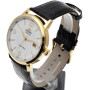Часы Orient FER27004W0 Часы Orient FER27004W0