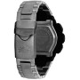 Часы Casio PRG-270D-7ER Часы Casio PRG-270D-7ER