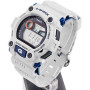 Часы Casio G-7900A-7ER Часы Casio G-7900A-7ER