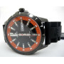 Часы Orient FUG1X009B9 Часы Orient FUG1X009B9