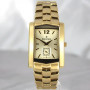 Часы Romanson TM3571JMG GOLD Часы Romanson TM3571JMG GOLD