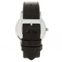 Часы Guess W0191G2
