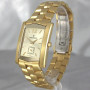 Часы Romanson TM3571JMG GOLD Часы Romanson TM3571JMG GOLD