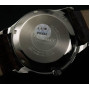 Часы Orient FEV0M003WT Часы Orient FEV0M003WT