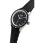 Часы Oris 735 7662 4154-RS