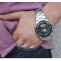 Часы Casio SGW-500HD-1BVER Часы Casio SGW-500HD-1BVER
