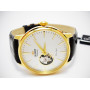 Часы Orient FDB08003W0 Часы Orient FDB08003W0