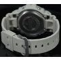 Часы Casio DW-6900SD-8ER Часы Casio DW-6900SD-8ER