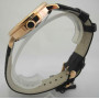 Часы Orient FDW08001B0 Часы Orient FDW08001B0