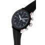 Часы Oris 674 7661 4434-RS
