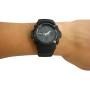 Часы Casio AWG-M100B-1AER Часы Casio AWG-M100B-1AER