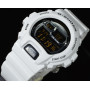 Часы Casio GB-6900B-7ER
