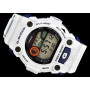 Часы Casio G-7900A-7ER Часы Casio G-7900A-7ER