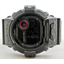 Часы Casio G-8900SH-1ER Часы Casio G-8900SH-1ER