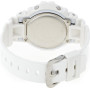 Часы Casio GB-6900B-7ER