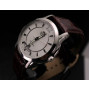 Часы Orient FEV0M003WT Часы Orient FEV0M003WT