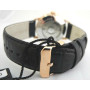 Часы Orient FDW08001B0 Часы Orient FDW08001B0