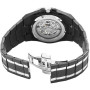 Часы Bulova 98A108 Часы Bulova 98A108