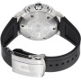 Часы Oris 743.7673.4159 RS Часы Oris 743.7673.4159 RS