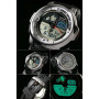 Часы Casio AQF-102W-7BVEF Часы Casio AQF-102W-7BVEF