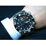 Часы Edox 10020 3 NIN