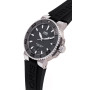 Часы Oris 733.7653.4153 RS Часы Oris 733.7653.4153 RS
