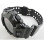 Часы Casio G-8900SH-1ER Часы Casio G-8900SH-1ER