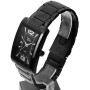 Часы Pierre Ricaud PR 91058.B154Q Часы Pierre Ricaud PR 91058.B154Q