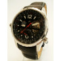 Часы Orient FFT00001B0 Часы Orient FFT00001B0