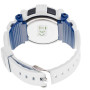 Часы Casio G-7900A-7ER Часы Casio G-7900A-7ER
