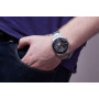 Часы Casio SGW-500HD-1BVER Часы Casio SGW-500HD-1BVER