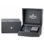 Часы Edox 10020 3B BN2